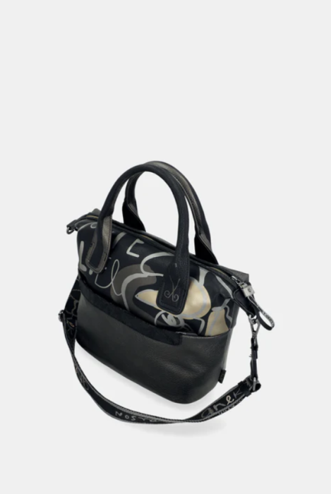 Geanta dama Anekke Nature 41861-403 [10]