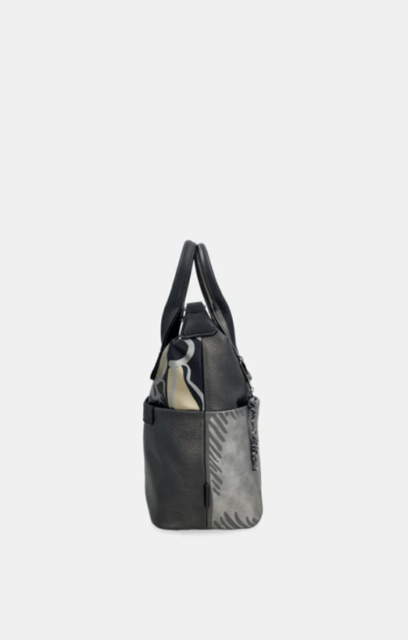 Geanta dama Anekke Nature 41861-403 [6]