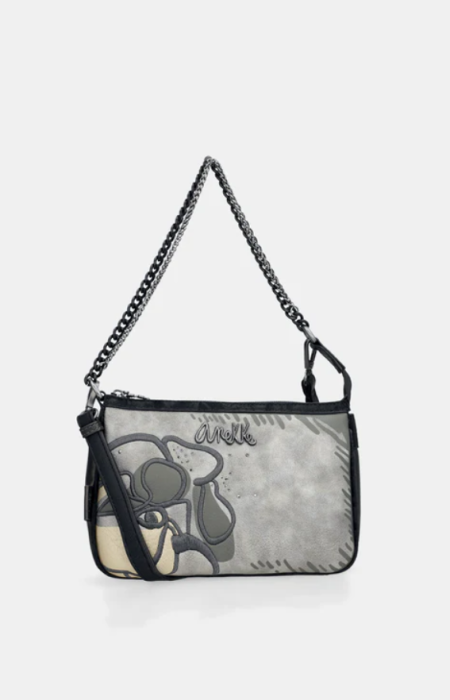 Geanta dama Anekke Nature 41863-267 [7]