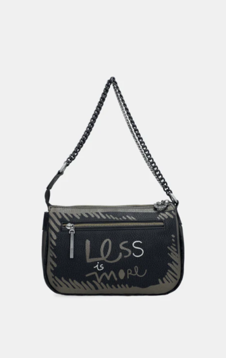 Geanta dama Anekke Nature 41863-267 [4]