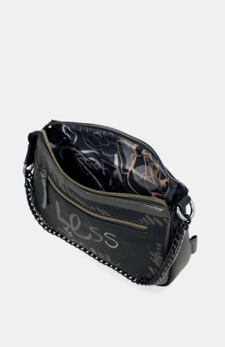 Geanta dama Anekke Nature 41863-267 [6]