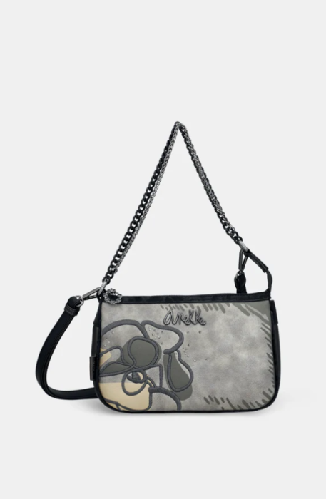 Geanta dama Anekke Nature 41863-267 [2]