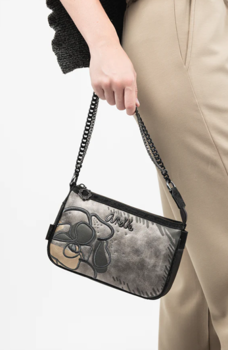 Geanta dama Anekke Nature 41863-267 [1]