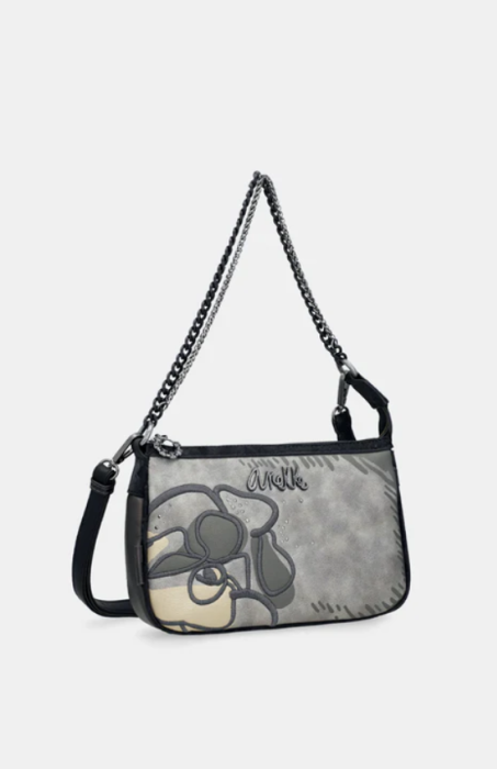 Geanta dama Anekke Nature 41863-267 [9]