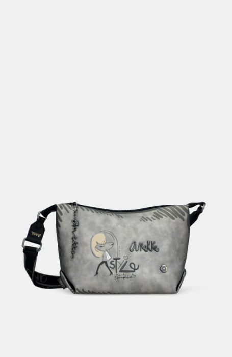 Geanta dama Anekke Nature 41863-521 [1]