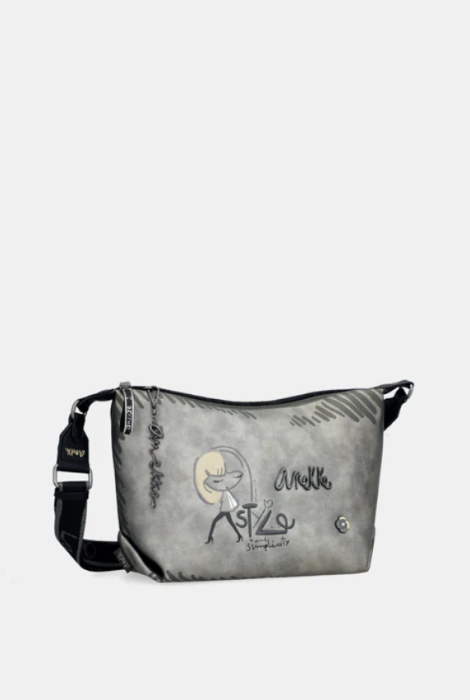 Geanta dama Anekke Nature 41863-521 [10]