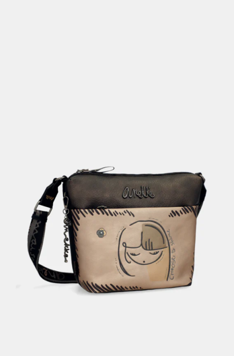 Geanta dama Anekke Nature Koko 41863-248 [1]