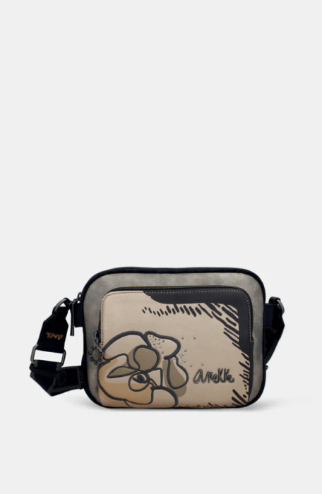 Geanta dama Anekke Nature Koko 41863-516 [1]