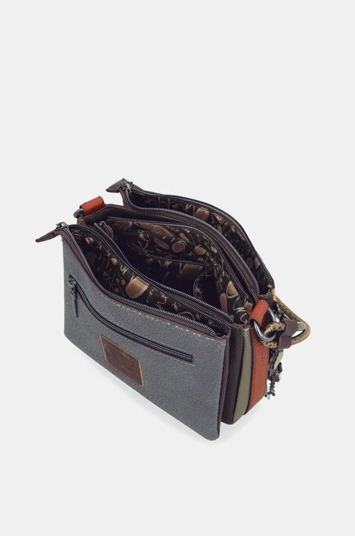 Geanta dama Anekke Odyssey 43832-463 [7]