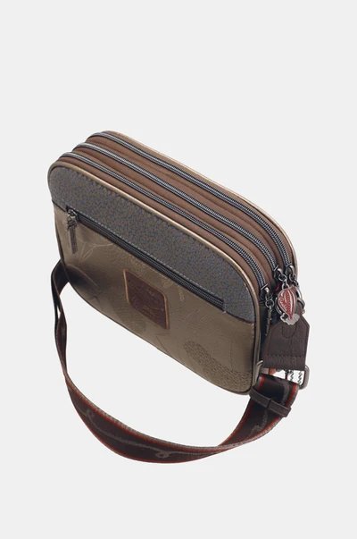 Geanta dama Anekke Odyssey 43833-188 [6]