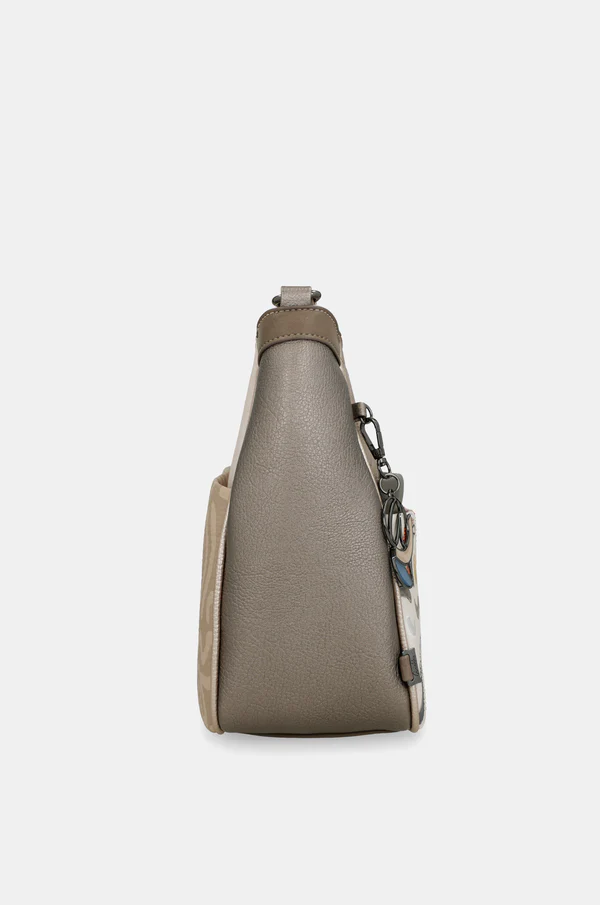 geanta-dama-anekke-olympia-42743-110 [4]