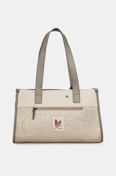 Geanta Dama Anekke Olympia 42742-424 [5]