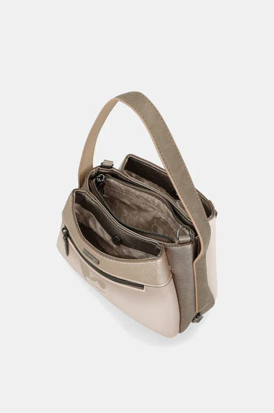 geanta-dama-anekke-olympia-42743-446 [8]