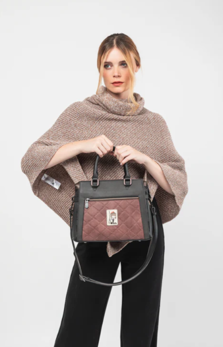 geanta-dama-anekke-parisian-41811-151 [4]