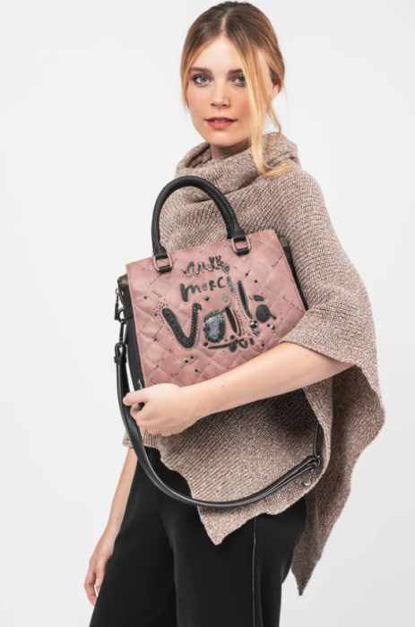 geanta-dama-anekke-parisian-41811-151 [2]