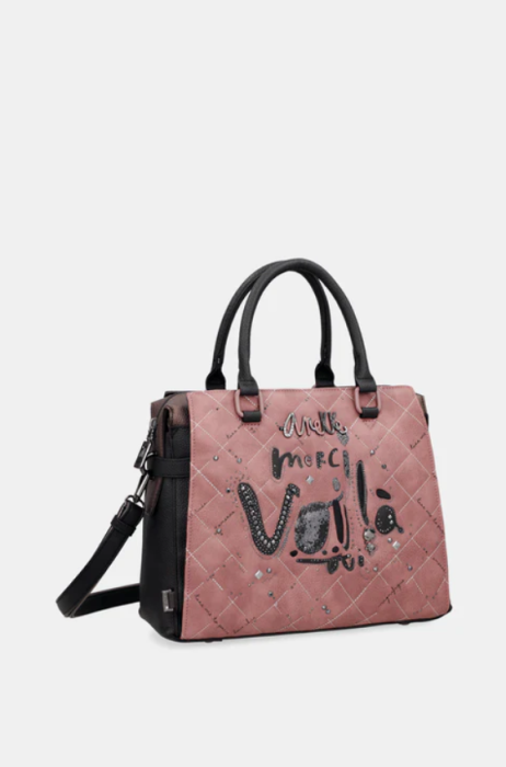 geanta-dama-anekke-parisian-41811-151 [6]