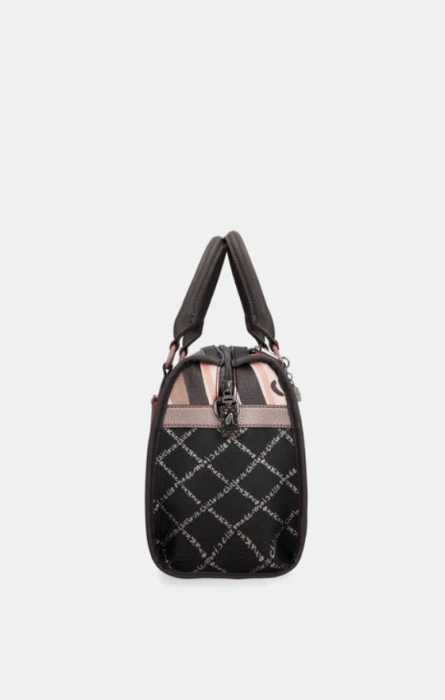 geanta-dama-anekke-parisian-41811-345 [5]