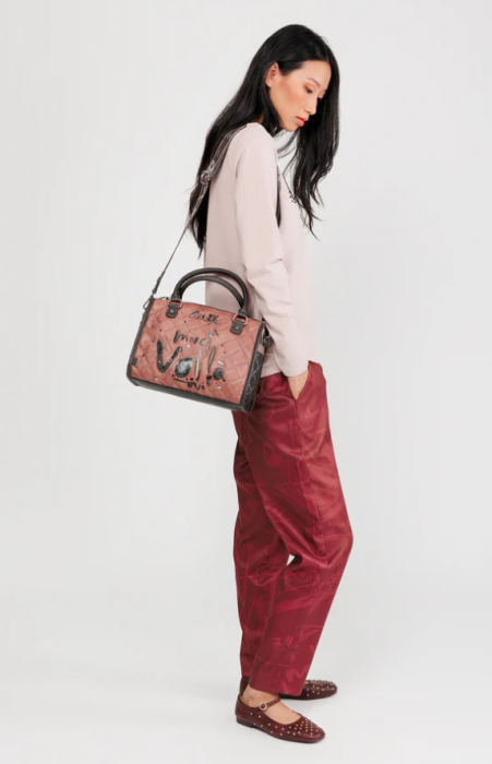 geanta-dama-anekke-parisian-41811-345 [2]