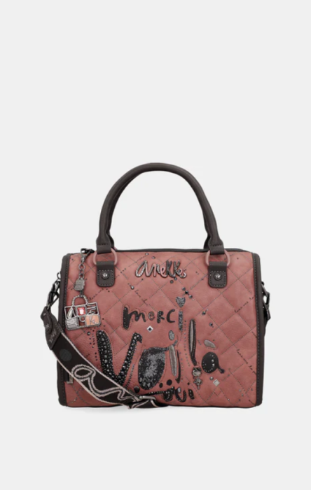 geanta-dama-anekke-parisian-41811-345 [8]