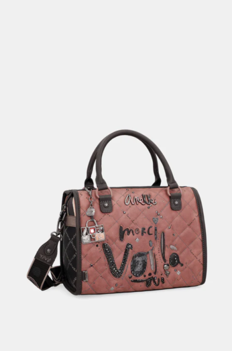 geanta-dama-anekke-parisian-41811-345 [7]