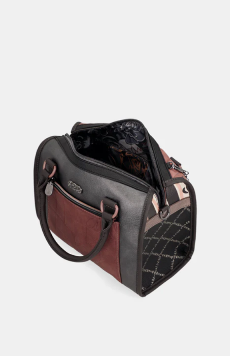 geanta-dama-anekke-parisian-41811-345 [10]