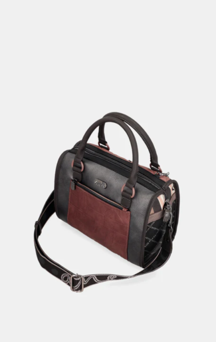geanta-dama-anekke-parisian-41811-345 [6]