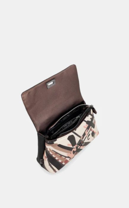 Geanta dama Anekke Parisian 41811-408 [7]