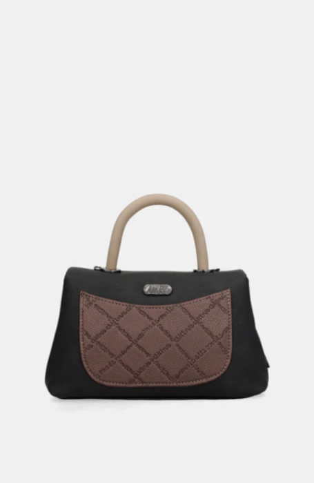 Geanta dama Anekke Parisian 41811-408 [3]