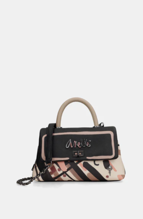 Geanta dama Anekke Parisian 41811-408 [9]