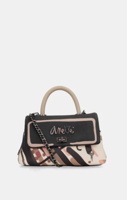 Geanta dama Anekke Parisian 41811-408 [10]