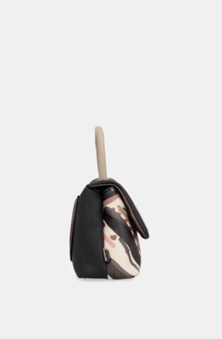 Geanta dama Anekke Parisian 41811-408 [5]