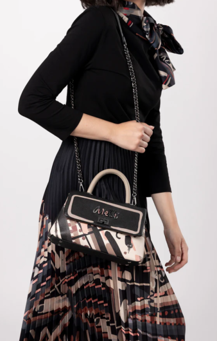 Geanta dama Anekke Parisian 41811-408 [2]