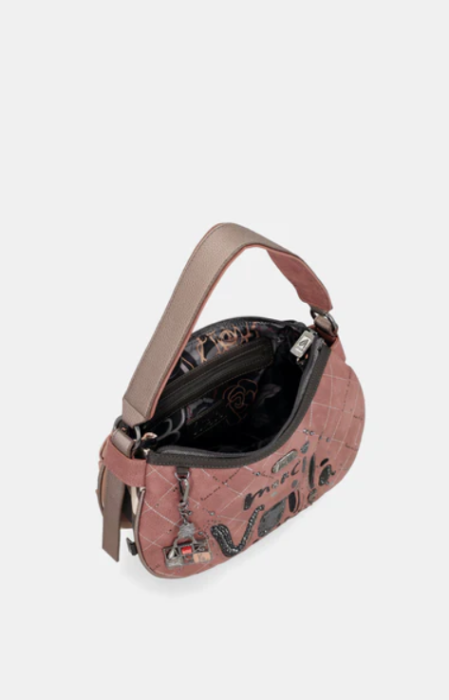 Geanta dama Anekke Parisian 41812-223 [8]