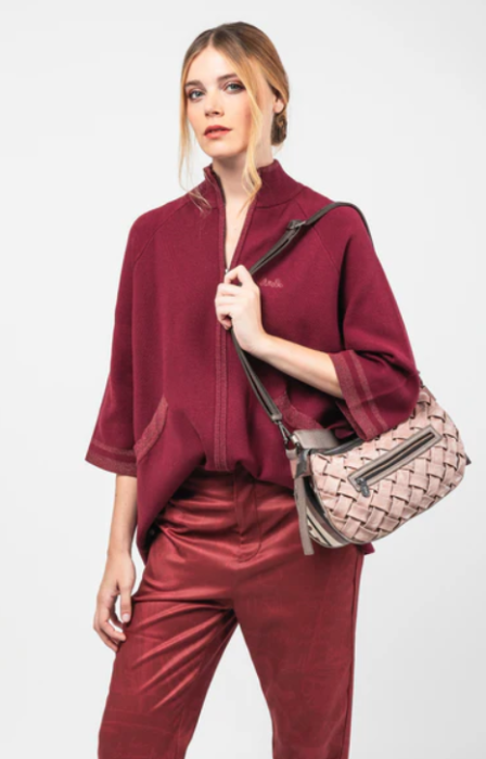 Geanta dama Anekke Parisian 41812-223 [3]