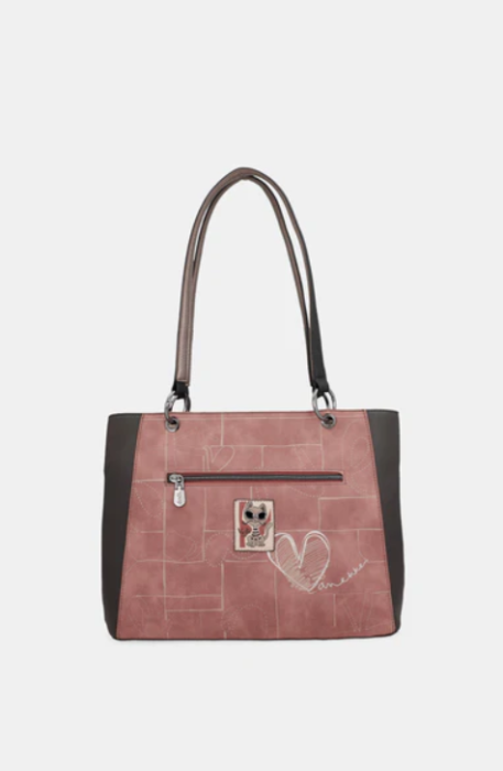 geanta-dama-anekke-parisian-41812-361 [7]