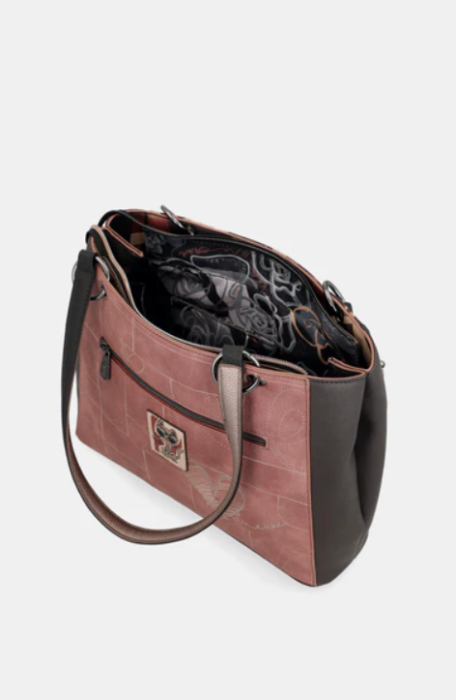 geanta-dama-anekke-parisian-41812-361 [5]