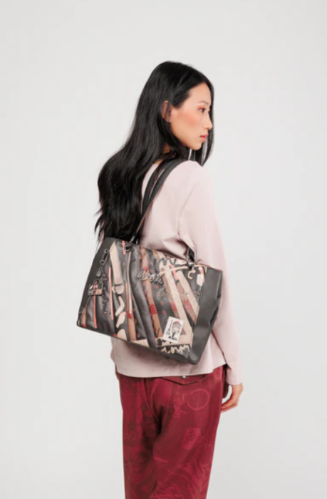 geanta-dama-anekke-parisian-41812-361 [4]