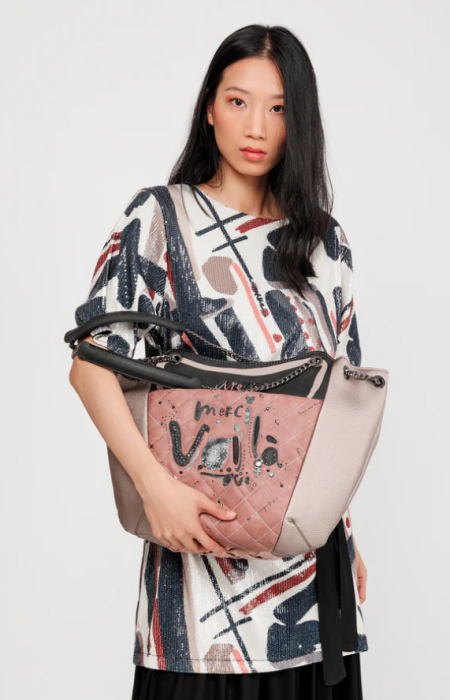 geanta-dama-anekke-parisian-41812-370 [1]