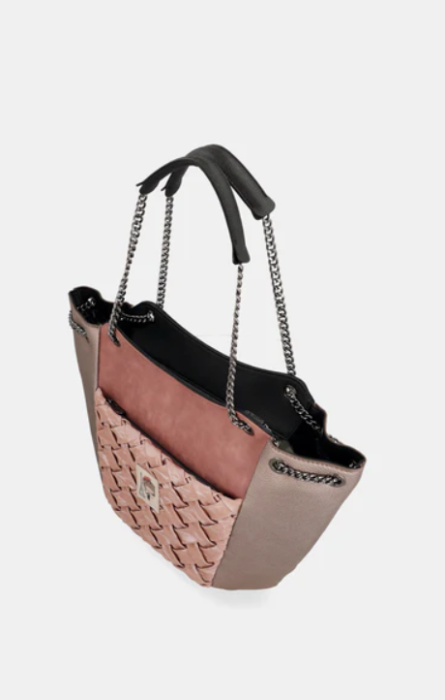 geanta-dama-anekke-parisian-41812-370 [9]