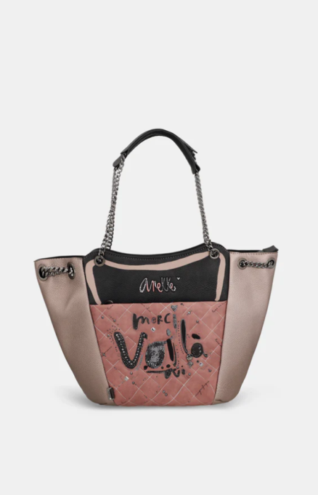 geanta-dama-anekke-parisian-41812-370 [2]