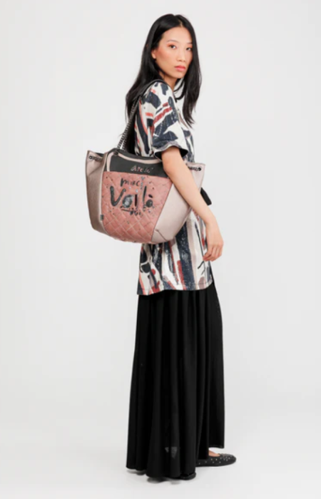 geanta-dama-anekke-parisian-41812-370 [5]