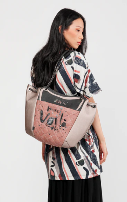 geanta-dama-anekke-parisian-41812-370 [3]