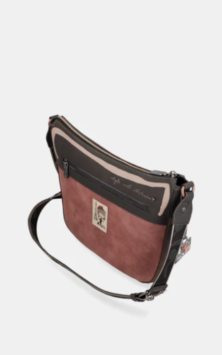 geanta-dama-anekke-parisian-41813-138 [8]