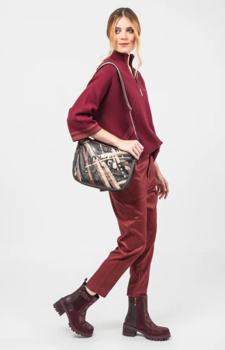 geanta-dama-anekke-parisian-41813-138 [2]