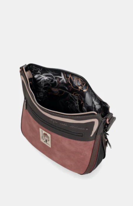 geanta-dama-anekke-parisian-41813-138 [6]