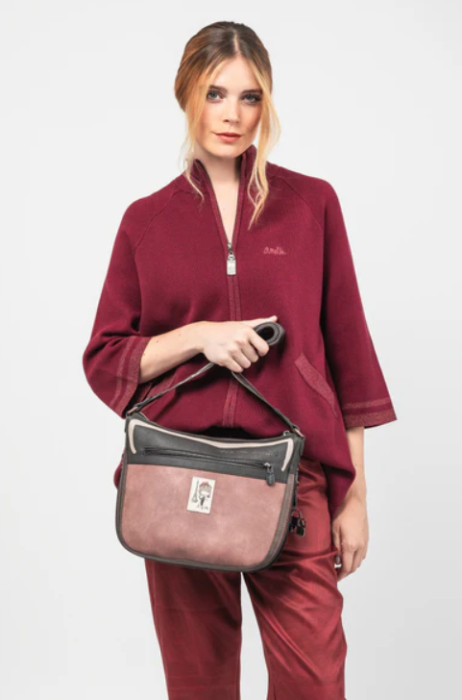 geanta-dama-anekke-parisian-41813-138 [4]