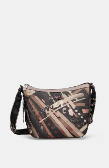geanta-dama-anekke-parisian-41813-138 [1]