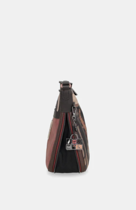 geanta-dama-anekke-parisian-41813-138 [9]
