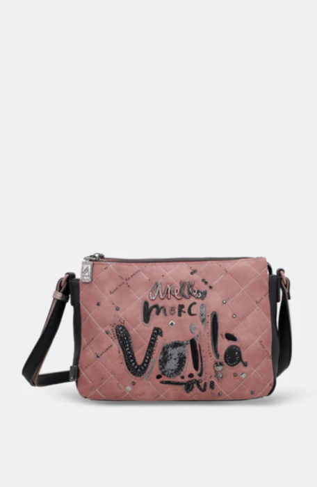 geanta-dama-anekke-parisian-41813-184 [1]
