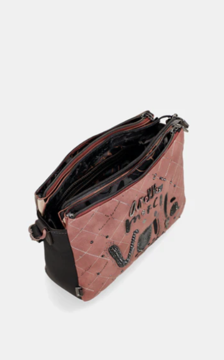 geanta-dama-anekke-parisian-41813-184 [8]